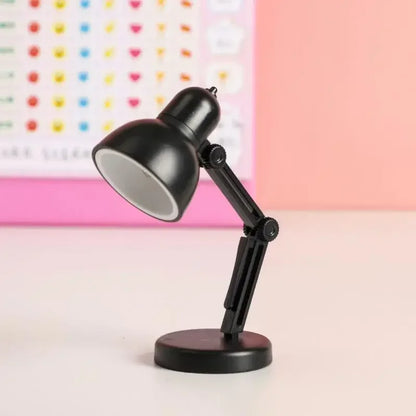 Mini lámpara LED✨