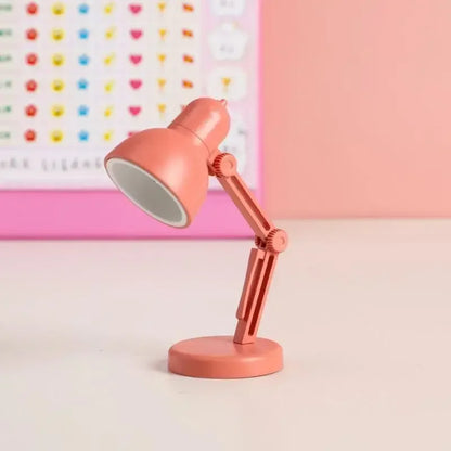 Mini lámpara LED✨