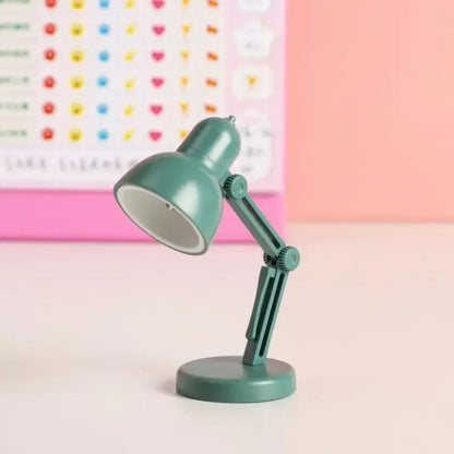 Mini lámpara LED✨