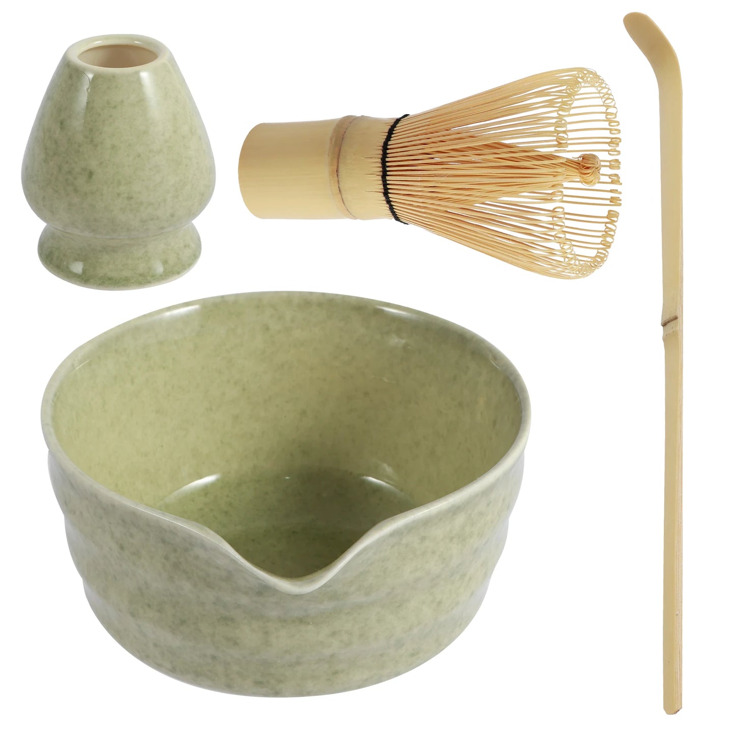 Set de matcha🧉
