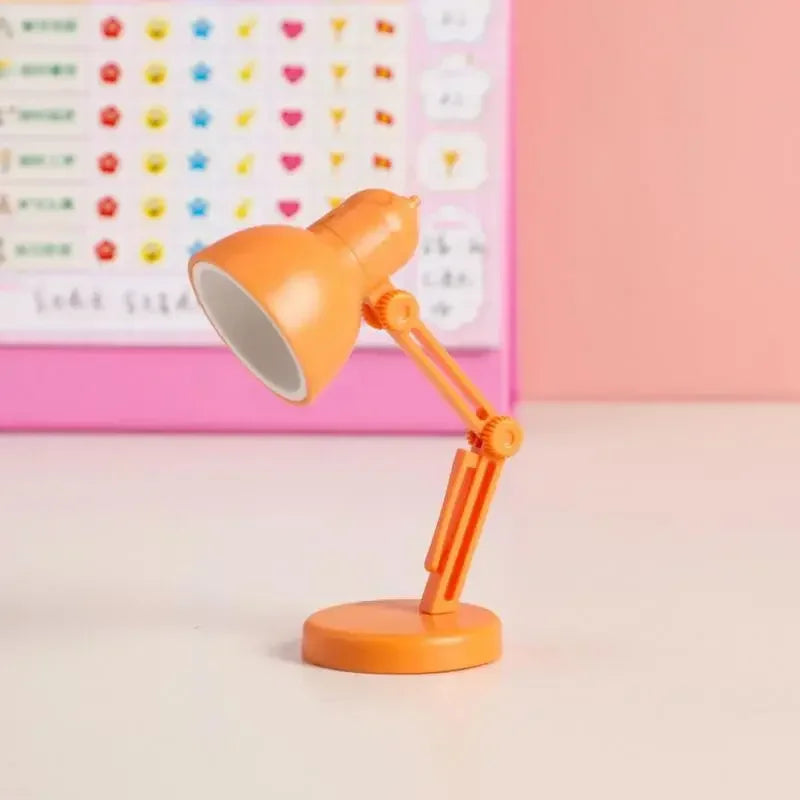 Mini lámpara LED✨