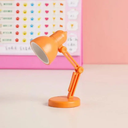 Mini lámpara LED✨