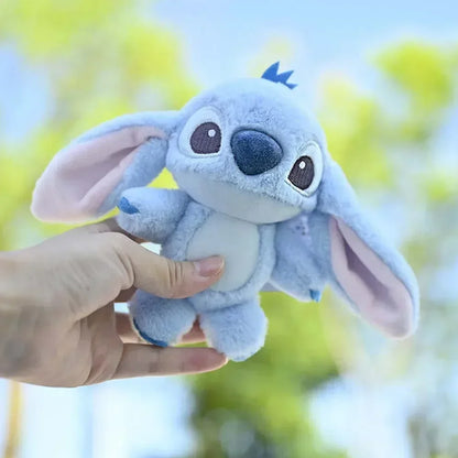 Llavero de stich✨