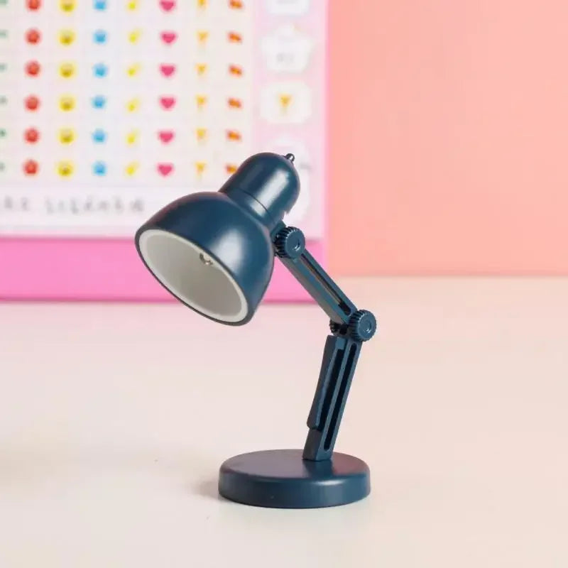 Mini lámpara LED✨