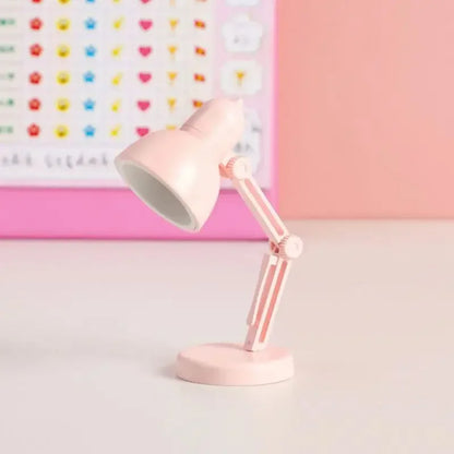 Mini lámpara LED✨