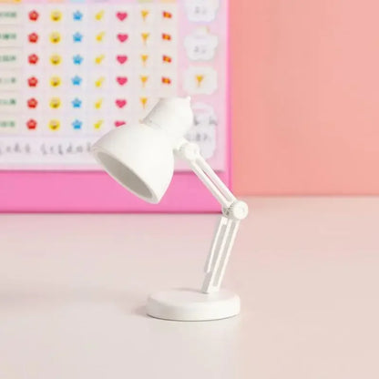 Mini lámpara LED✨